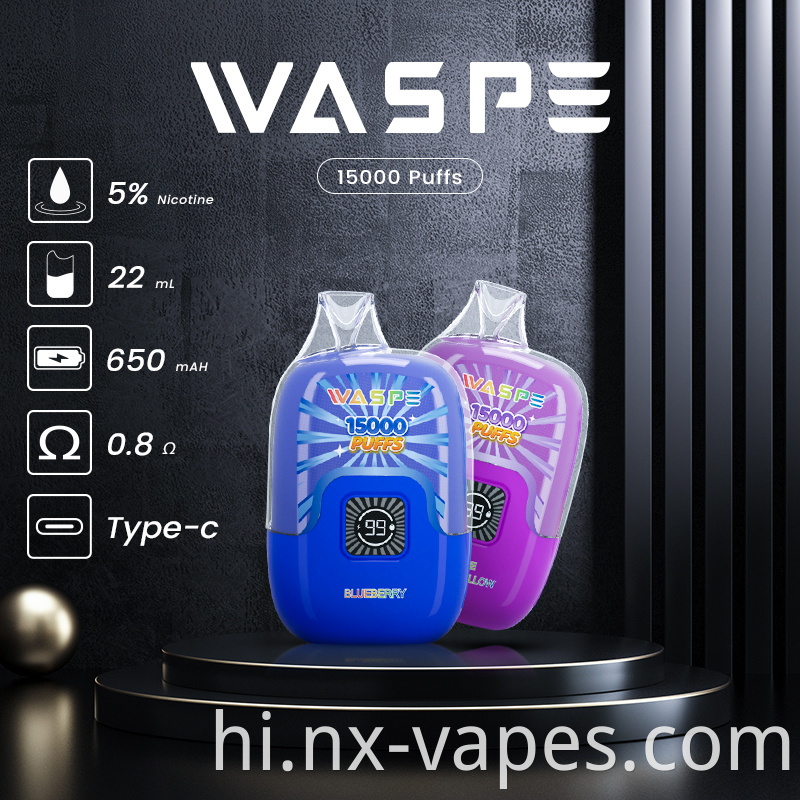 WASPENOW544176-0 waspenow544176-0